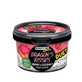 Exfoliante corporal DAGON'S KISSES DUET