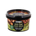 Exfoliante corporal DOO-BAI CHOCO BOOM