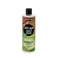 Gel de ducha DOO-BAI CHOCO BOOM