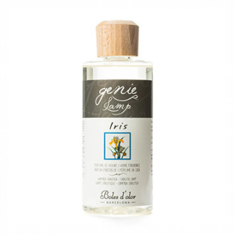 Recarga Lámpara Catalítica IRIS 500ml