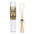 Mikado Perfume SANTAL 200ml