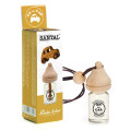 Ambientador de Coche SANTAL 8ml