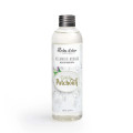 Recarga Ambientador Mikado WHITE PACHOULI 200ml