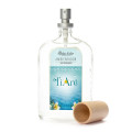 Ambientador Spray TIARÉ 100ml