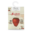 Sachet Perfumado STRAWBERRIES 90ml