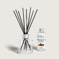 Mikado FEERIE BOISEE 100ml
