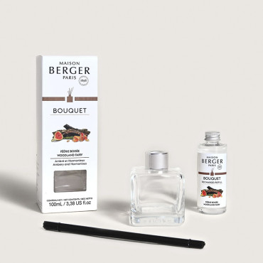 Mikado FEERIE BOISEE 100ml