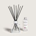 Mikado SOUS LES MAGNOLIAS 100ml