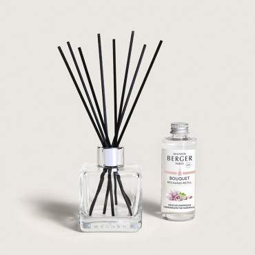 Mikado SOUS LES MAGNOLIAS 100ml