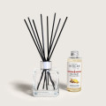 Mikado ORANGE CANNELLE 100ml