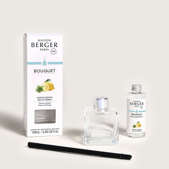 Mikado ZESTE VERVEINE 100ml