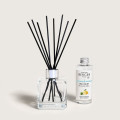 Mikado ZESTE VERVEINE 100ml
