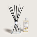 Mikado PUSSIERE AMBRE 100ml
