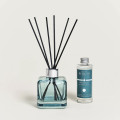 Mikado Neutralizador Olores SALLE EAU 100ml