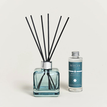 Mikado Neutralizador Olores SALLE EAU 100ml
