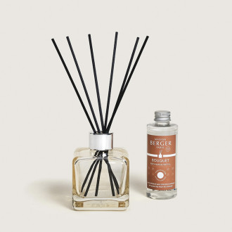 Mikado Neutralizador Olores ANIMAUX 100ml