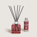 Mikado Neutralizador Olores CUISINE 100ml