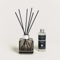 Mikado Neutralizador Olores ANTI TABAC 100ml