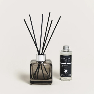 Mikado Neutralizador Olores ANTI TABAC 100ml
