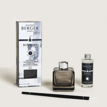 Mikado Neutralizador Olores ANTI TABAC 100ml