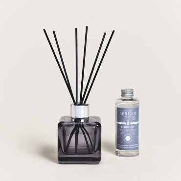 Mikado Neutralizador Olores BUANDERIE 100ml