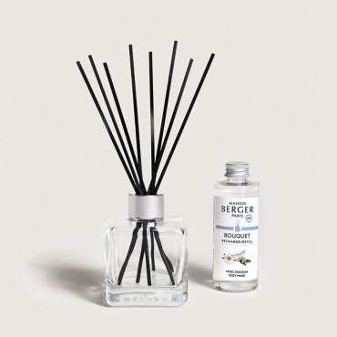 Mikado MUSC COCOON 100ml
