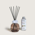 Mikado LADY FLOWER Mineral PRUNE 180ml