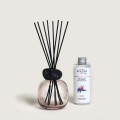 Mikado LILIFLORA Mineral ROSE 180ml