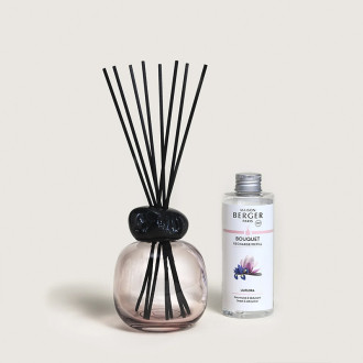 Mikado LILIFLORA Mineral ROSE 180ml