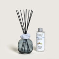 Mikado Thé Blanc Pureté Mineral BLEU 180ml