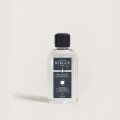 Recarga Mikado Neutralizador Olores TABAC 200ml