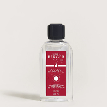 Recarga Mikado Neutralizador Olores CUISINE 200ml