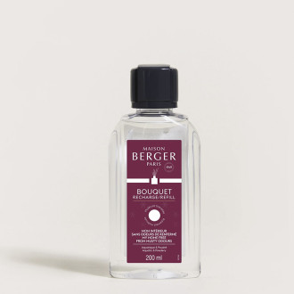 Recarga Mikado Neutralizador Olores RENFERME 200ml