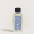 Recarga Mikado Neutralizador Olores BUANDERIE 200ml