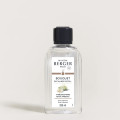Fragancia Mikado ANGELIQUE NOIRE 200ml (Recarga)
