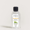 Fragancia Mikado CITRONELA 200ml (Recarga)