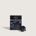 Difusor de Coche Regulable Smart