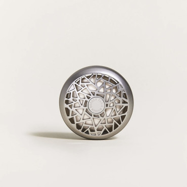 Difusor de Coche Aroma Travel