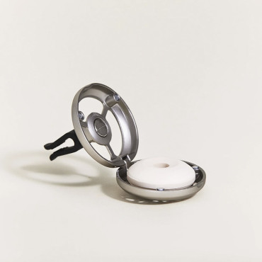 Difusor de Coche Aroma Travel