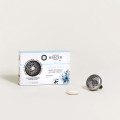 Difusor de Coche Aroma Travel