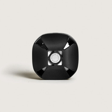 Difusor de Coche Eternity Gun Métal