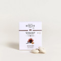 Recarga Difusor Coche Velours d'Orient (2 unidades)