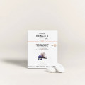 Recarga Difusor Coche Liliflora (2 unidades)