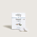 Recarga Difusor Coche Musc Cocoon (2 unidades)