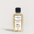 Fragancia Mikado ORANGE CANELLA 200ml (Recarga)