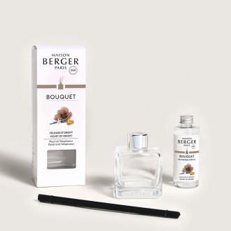 Mikado LILIFLORA 100ml