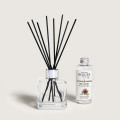 Mikado LILIFLORA 100ml