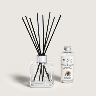 Mikado LILIFLORA 100ml