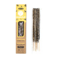 Incienso Ullas Orgánico YLANG YLANG 25gr