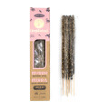 Incienso Ullas Orgánico MIRRA 25gr